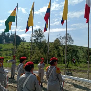 Imagen de WhatsApp 2024-08-07 a las 12.10.35_70dec250