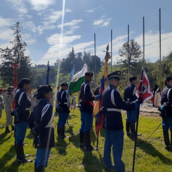 Imagen de WhatsApp 2024-08-08 a las 07.03.52_7fc1dc5c