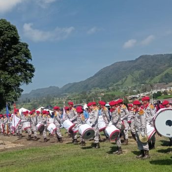 Imagen de WhatsApp 2024-08-08 a las 07.06.45_9697cc48