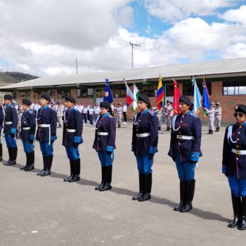 PHOTO-2024-02-09-12-59-44 2