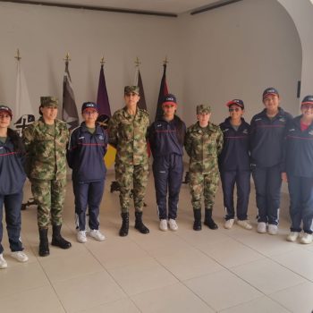 WhatsApp Image 2024-04-22 at 9.05.31 AM