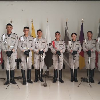 WhatsApp Image 2024-04-22 at 9.05.52 AM