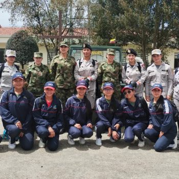 WhatsApp Image 2024-04-22 at 9.05.54 AM