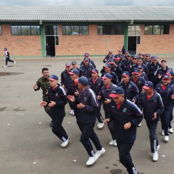 WhatsApp Image 2024-04-26 at 4.17.58 PM-4