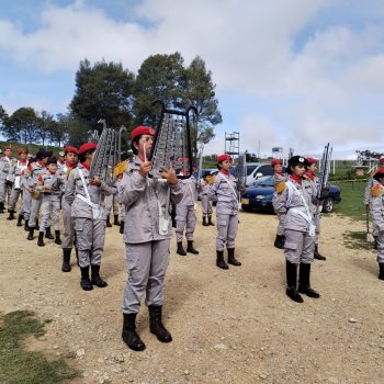 WhatsApp Image 2024-05-21 at 9.14.29 AM-2