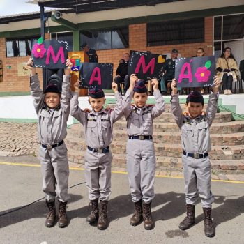 WhatsApp Image 2024-05-21 at 9.14.44 AM