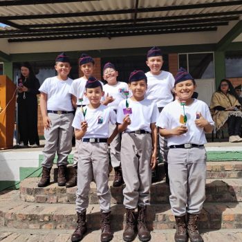 WhatsApp Image 2024-05-21 at 9.14.48 AM