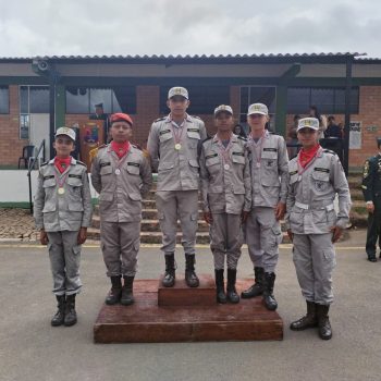 WhatsApp Image 2024-05-21 at 9.15.13 AM