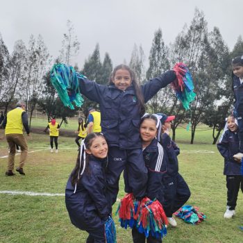 WhatsApp Image 2024-05-21 at 9.18.11 AM